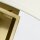 Wandlampe Metall Stoff 38,1 cm breit E14 2-flammig