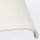 Wandlampe Metall Stoff 38,1 cm breit E14 2-flammig