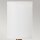 Wandleuchte Metall Stoff 48,3 cm hoch E14 3-flammig