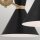 Lustre métal ajustable L : 78 cm 6x E27 Moderne