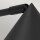 Wandlampe Metall E27 H: 21,3 cm mit Schalter Dimmer Schwarz