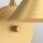 Wandlampe mit Schalter Dimmer 21,3 cm hoch E27 in Gold