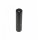 Suspension LED rechargeable Noir Métal Touch Variation 3 W