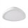 Applique LED Blanc 40 W dimmable Changement de température de couleur
