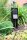 Colonne de prises Noir 31 cm max 3500 W IP54 Aluminium