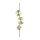 LED Wandleuchte indirekt dimmbar Gold 120 cm 18W 3000K