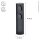 Außensteckdose Garten Aluminium IP44 2 fach 3500W 40cm