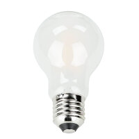 LED Leuchtmittel E27 dimmbar 7,5 W 806 lm 2700 K...