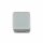 LED Wandlampe außen IP44 900 lm Anthrazit verstellbar