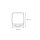 LED Wandlampe außen IP44 900 lm Anthrazit verstellbar