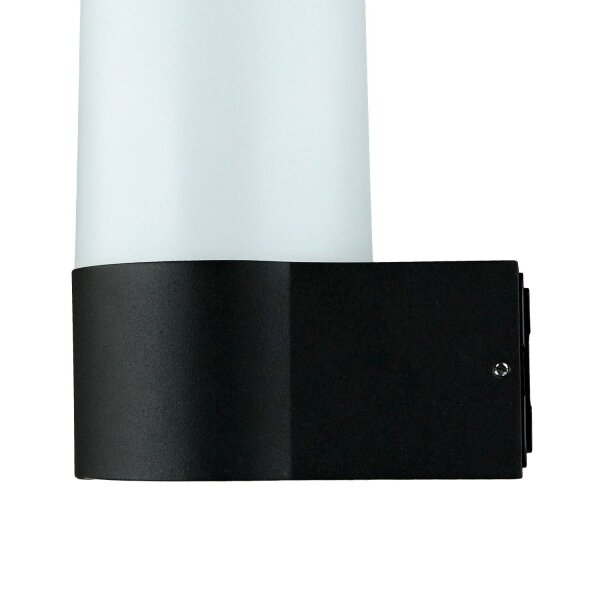 Lampe dextérieur LED Smart Home changement de couleur RGB IP44