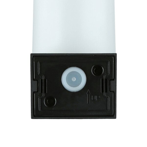 Lampe dextérieur LED Smart Home changement de couleur RGB IP44