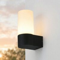 Lampe dextérieur LED Smart Home changement de...