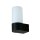 Lampe dextérieur LED Smart Home changement de couleur RGB IP44