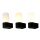 Lampe dextérieur LED Smart Home changement de couleur RGB IP44