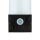 Lampe dextérieur LED Smart Home changement de couleur RGB IP44