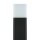Pollerleuchte LED Aluminium 50 cm 10 W 900 lm IP44