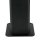Pollerleuchte LED Aluminium 50 cm 10 W 900 lm IP44