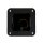 Pollerleuchte LED Aluminium 50 cm 10 W 900 lm IP44