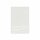LED Wandlampe außen IP44 15 cm 6 W 700 lm Alu Glas