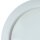 Lampe dextérieur LED Blanc IP54 25 cm de large Suspendue Moderne 3000K