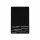 LED Außenwandleuchte IP44 Aluminium Glas 6 W 700 lm