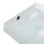 Applique solaire LED avec détecteur de mouvement IP44 Outdoor