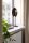 Tischlampe Schwarz Metall 55 cm E27 Kabelschalter