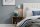 Spot Lampe Wand mit Stecker Kabel klein Weiß Metall GU10
