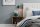 Wandspot mit Stecker Schalter B: 11 cm klein Schwarz GU10