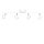 Spot Lampe Metall 83 cm lang Weiß matt GU10 4-flammig