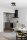 Plafonnier rond 3 flammes GU10 L : 30 cm Noir Or