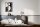 Lampe de table Blanc H : 41 cm inclinable Métal Interrupteur à câble E27