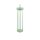 Lampe de table LED rechargeable métal dimmable IP44 2700 K vert