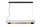 Schwarze Pendelleuchte E27 Metall 122 cm dekorativ