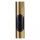 LED Stehlampe Touch Metall Gold 174 cm 2700 K dimmbar