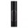 LED Stehlampe Touch Schwarz 174 cm 21 W 2700 K dimmbar