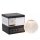 LED Akku Tischlampe dimmbar Gold 8,7 cm 3 h 2700 K
