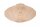 Blendarme Deckenleuchte Beige rund Ø40 cm E27 Modern