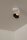 LED Wandstrahler verstellbar Weiß Schwarz 11 W 2700 K