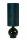 Gemütliche Stehlampe Stoff Glas Grün 100 cm E27
