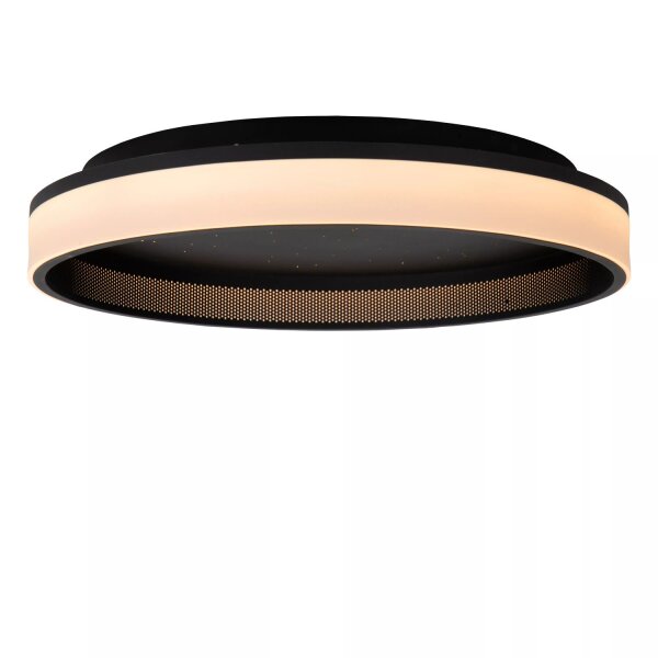 LED Deckenleuchte Nachthimmel 2500-3000 K Fernbedienung