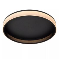 LED Deckenleuchte Nachthimmel 2500-3000 K Fernbedienung