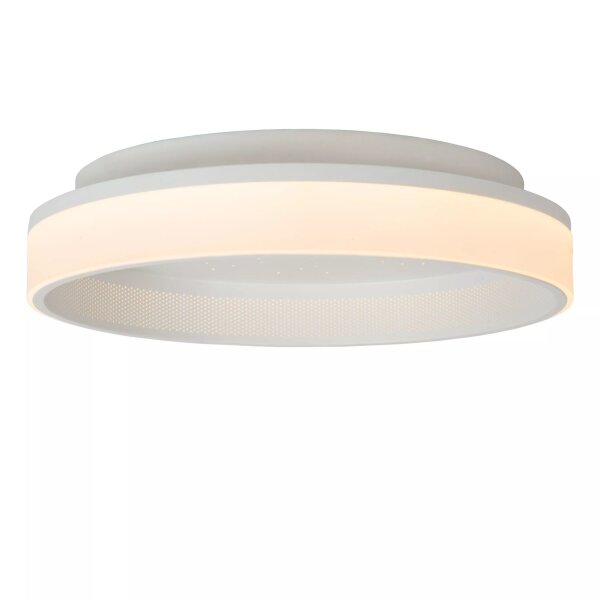 LED Deckenlampe Sternenhimmel 2500-3000 K Fernbedienung