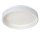 LED Deckenlampe Sternenhimmel 2500-3000 K Fernbedienung