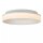 LED Deckenlampe Sternenhimmel 2500-3000 K Fernbedienung