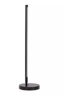 LED Tischlampe Touch dimmbar 59,8 cm 2700 K beweglich