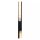 Verstellbare LED Stehlampe dimmbar 171 cm 2700 K 32 W