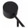 LED Tischleuchte Touch dimmbar Schwarz 40 cm 20-200 lm
