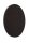 LED Wandlampe Leder Braun Ø14 cm rund 2700 K indirekt